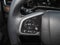 2020 Honda CR-V AWD Touring