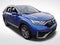 2020 Honda CR-V AWD Touring
