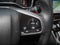 2020 Honda CR-V AWD Touring