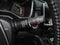 2020 Honda CR-V AWD Touring