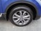 2020 Honda CR-V AWD Touring
