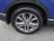 2020 Honda CR-V AWD Touring