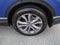 2020 Honda CR-V AWD Touring
