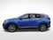 2020 Honda CR-V AWD Touring