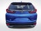2020 Honda CR-V AWD Touring