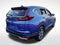 2020 Honda CR-V AWD Touring