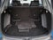 2020 Honda CR-V AWD Touring