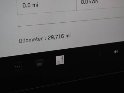 2024 Tesla Cybertruck Cyberbeast