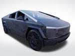 2024 Tesla Cybertruck Cyberbeast