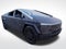 2024 Tesla Cybertruck Cyberbeast