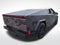 2024 Tesla Cybertruck Cyberbeast