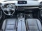 2025 Mazda Mazda CX-50 2.5 Turbo Premium Package
