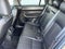 2025 Mazda Mazda CX-50 2.5 Turbo Premium Package