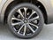 2025 Mazda Mazda CX-50 2.5 Turbo Premium Package
