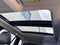 2025 Mazda Mazda CX-50 2.5 Turbo Premium Package