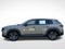 2025 Mazda Mazda CX-50 2.5 Turbo Premium Package