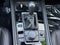 2025 Mazda Mazda CX-50 2.5 Turbo Premium Package