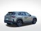 2025 Mazda Mazda CX-50 2.5 Turbo Premium Package