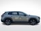 2025 Mazda Mazda CX-50 2.5 Turbo Premium Package