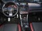 2015 Subaru WRX STI Limited