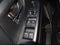 2015 Subaru WRX STI Limited