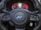 2015 Subaru WRX STI Limited