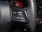 2015 Subaru WRX STI Limited