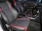 2015 Subaru WRX STI Limited