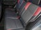 2015 Subaru WRX STI Limited