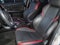2015 Subaru WRX STI Limited