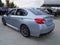 2015 Subaru WRX STI Limited