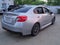 2015 Subaru WRX STI Limited