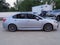 2015 Subaru WRX STI Limited