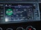 2024 Toyota GR86 BASE