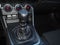 2024 Toyota GR86 BASE
