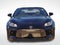 2024 Toyota GR86 BASE