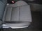 2024 Toyota GR86 BASE