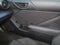 2024 Toyota GR86 BASE
