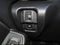 2024 Toyota GR86 BASE