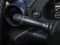 2024 Toyota GR86 BASE
