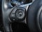 2024 Toyota GR86 BASE