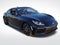 2024 Toyota GR86 BASE