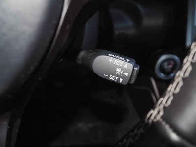 2024 Toyota GR86 BASE