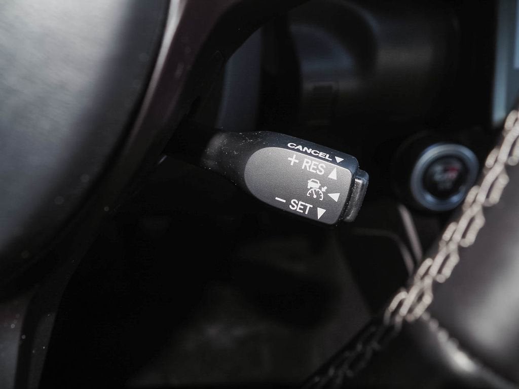 2024 Toyota GR86 BASE
