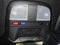 2024 Toyota GR86 BASE