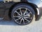 2024 Toyota GR86 BASE