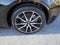 2024 Toyota GR86 BASE