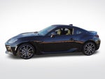 2024 Toyota GR86 BASE