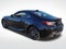 2024 Toyota GR86 BASE
