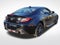 2024 Toyota GR86 BASE